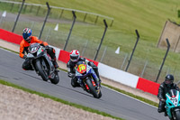 PJ-Motorsport-Photography;donington-no-limits-trackday;donington-park-photographs;donington-trackday-photographs;no-limits-trackdays;peter-wileman-photography;trackday-digital-images;trackday-photos